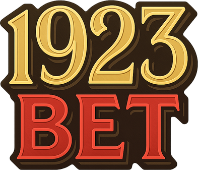1923bet Logo